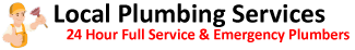 New Carrolltn MD 24 Hour Plumbers
